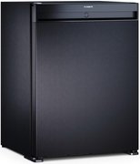 Минибар Dometic HiPro Alpha C40SL фото 2 в Челябинске