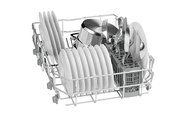 Встраиваемая посудомоечная машина Neff S58E40X0 фото 4 в Челябинске