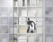 Пылесос Миле SDRB4 Compact C2 фото 4 в Челябинске Пылесос Miele SDRB4 Compact C2 фото 4 в Челябинске