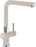 Смеситель Franke Active Plus сахара фото в Челябинске