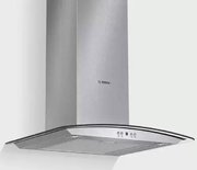 Вытяжка Bosch DWA06E652 фото 3 в Челябинске