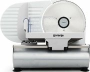 Ломтерезка Gorenje R 506 E фото 2 в Челябинске