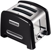 Тостер KitchenAid KTT780EOB