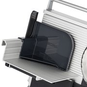 Ломтерезка БОРК Z780 фото 4 в Челябинске Ломтерезка BORK Z780 фото 4 в Челябинске
