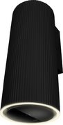 Вытяжка Maunfeld EDELWEISS 39 WALL Black/Anthracite фото 2 в Челябинске