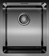 Мойка Omoikiri Tadzava 39-U/I GM фото в Челябинске