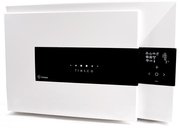 Отдельностоящий шкаф для шоковой заморозки Irinox Fresco D2000110 фото в Челябинске