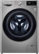 Стиральная машина LG F4V5VS2S фото в Челябинске