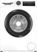 Стиральная машина Bosch WLZ24210ME фото