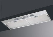 Вытяжка Smeg KSEG7X фото 2 в Челябинске