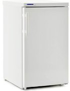 Холодильник Liebherr KT 1534 Comfort фото 2 в Челябинске