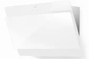 Вытяжка Faber Cocktail WH A80 EG8 фото 2 в Челябинске