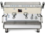 Кофемашина La Pavoni DESIDERIO2VBEU фото 2 в Челябинске