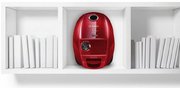 Пылесос Бош BSGL3MULT3 фото 4 в Челябинске Пылесос Bosch BSGL3MULT3 фото 4 в Челябинске