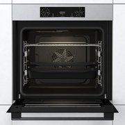 Духовой шкаф Gorenje BOSB6737E09X фото 2 в Челябинске