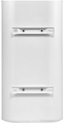 Водонагреватель Electrolux EWH 100 Citadel фото 4 в Челябинске
