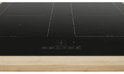 Индукционная варочная панель Bosch PVQ61RBB5E фото 2 в Челябинске