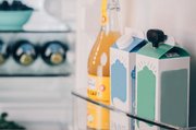Молочный ланцет Нивона NIML 220 фото 4 в Челябинске Молочный ланцет Nivona NIML 220 фото 4 в Челябинске