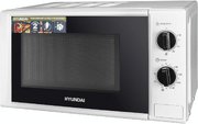 Микроволновая печь Hyundai HYM-M2048 фото 2 в Челябинске