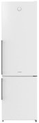 Холодильник Gorenje RK61FSY2W2