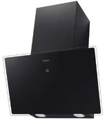 Вытяжка Haier HVX-W662GBT фото 4 в Челябинске