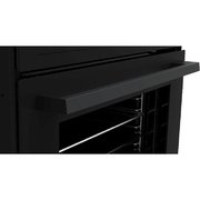 Электрический духовой шкаф Haier HOX-FP5RABX фото 3 в Челябинске