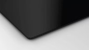 Варочная панель Bosch PUG611BB1E фото 2 в Челябинске
