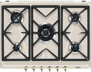 Варочная панель Smeg SRV876AVOGH