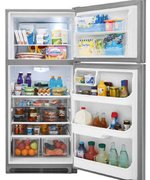 Холодильник Frigidaire FGTR2037TF фото 4 в Челябинске