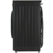 Стиральная машина Midea MF01814BS47/T фото 3 в Челябинске