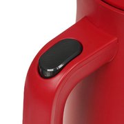 Чайник Bosch TWK4M224 фото 4 в Челябинске