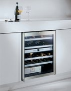 Винный шкаф Gaggenau RW 404-260 фото 2 в Челябинске