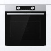 Духовой шкаф Gorenje BO6735E02XK фото 4 в Челябинске