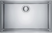 Мойка Franke Maris MRX 110-70 фото в Челябинске