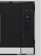 Встраиваемая микроволновая печь Krona ESSEN 60 IX фото 4 в Челябинске