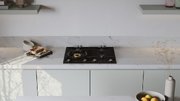Варочная панель Asko HG1666AB фото 3 в Челябинске