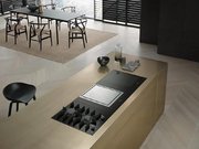 Модульная панель Miele CS7612 FL фото 4 в Челябинске
