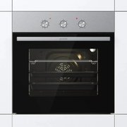 Духовой шкаф Gorenje BO6727E03NX фото 3 в Челябинске