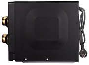 Микроволновая печь Korting KMO 815 RN фото 3 в Челябинске