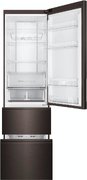 Холодильник Haier A4F739CDBGU1 фото 4 в Челябинске