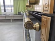 Духовой шкаф Kaiser EH 6427 AD фото 4 в Челябинске