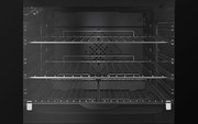 Духовой шкаф De Dietrich DFP8363BB фото 3 в Челябинске