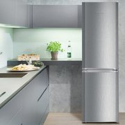 Холодильник Liebherr CUel 3331 фото 4 в Челябинске