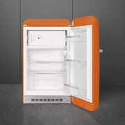 Холодильник Smeg FAB10ROR5 фото 2 в Челябинске