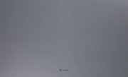 Встроенный вакууматор Irinox Zero 36 HZ362350006 (полированная сталь) фото в Челябинске