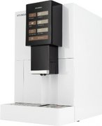 Кофемашина Hyundai HAM-4103 фото 4 в Челябинске