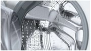 Стиральная машина Bosch WGG244ALSN фото 4 в Челябинске