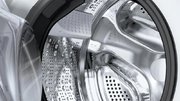 Стирально-сушильная машина Bosch WDU8H542EU фото 3 в Челябинске