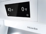 Встраиваемый холодильник Miele KF 2902 Vi MasterCool фото 3 в Челябинске