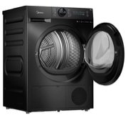 Сушильная машина Midea MD200D90WB/S-RU фото 4 в Челябинске